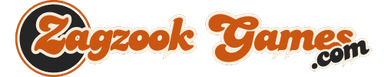 Zagzook Games